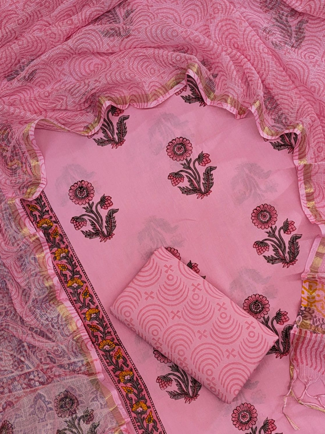 Khatri Creations