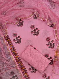 Khatri Creations