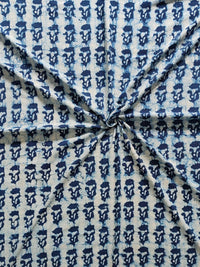 Khatri Creations