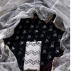 Jaipuri Block Print Cotton Dress Set