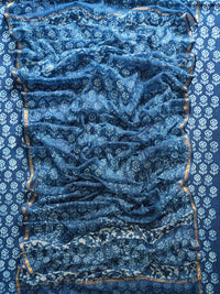 Khatri Creations