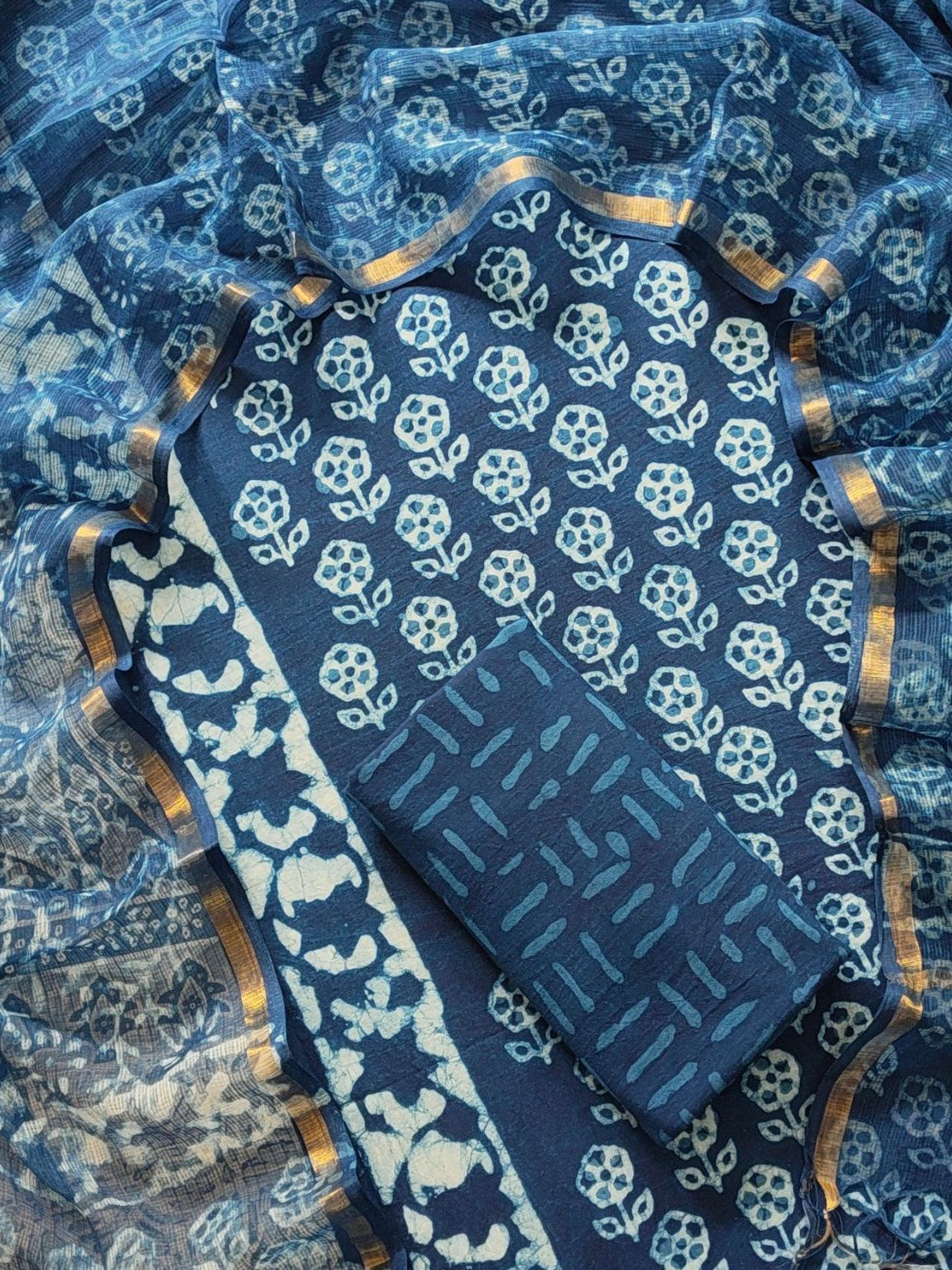 Khatri Creations