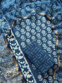 Khatri Creations