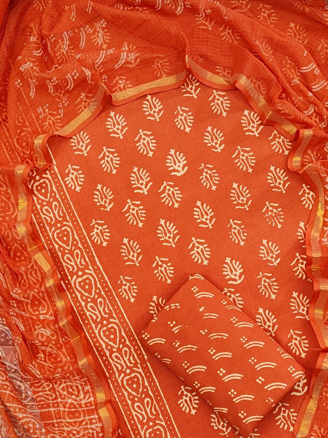 Khatri Creations