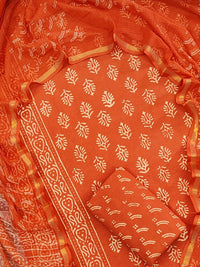 Khatri Creations