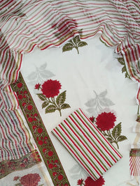 Khatri Creations
