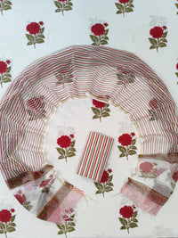 Khatri Creations