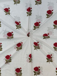 Khatri Creations
