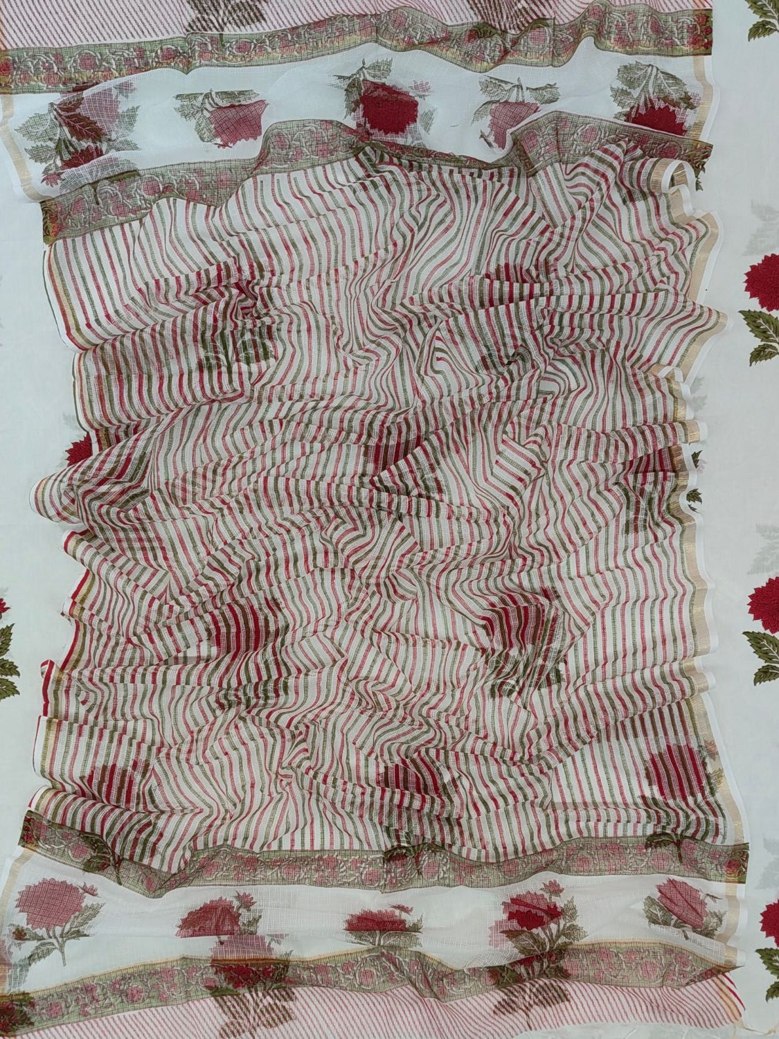 Khatri Creations