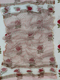 Khatri Creations