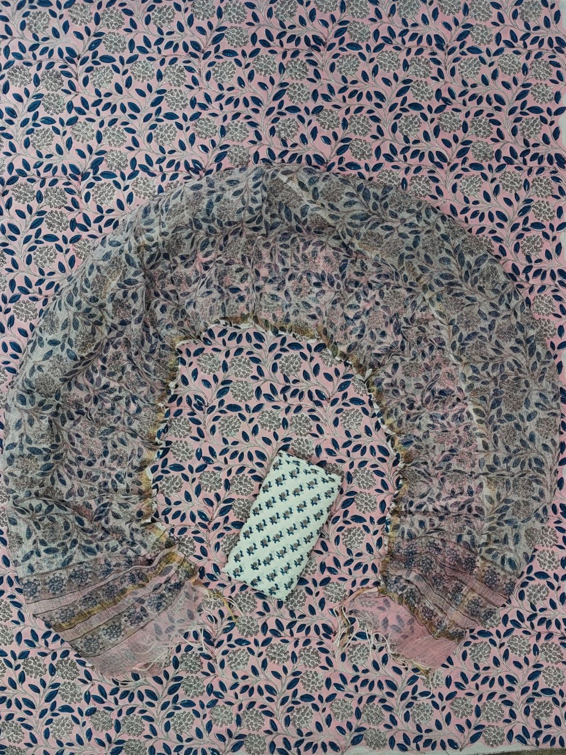 Khatri Creations