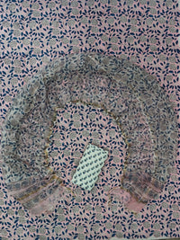 Khatri Creations