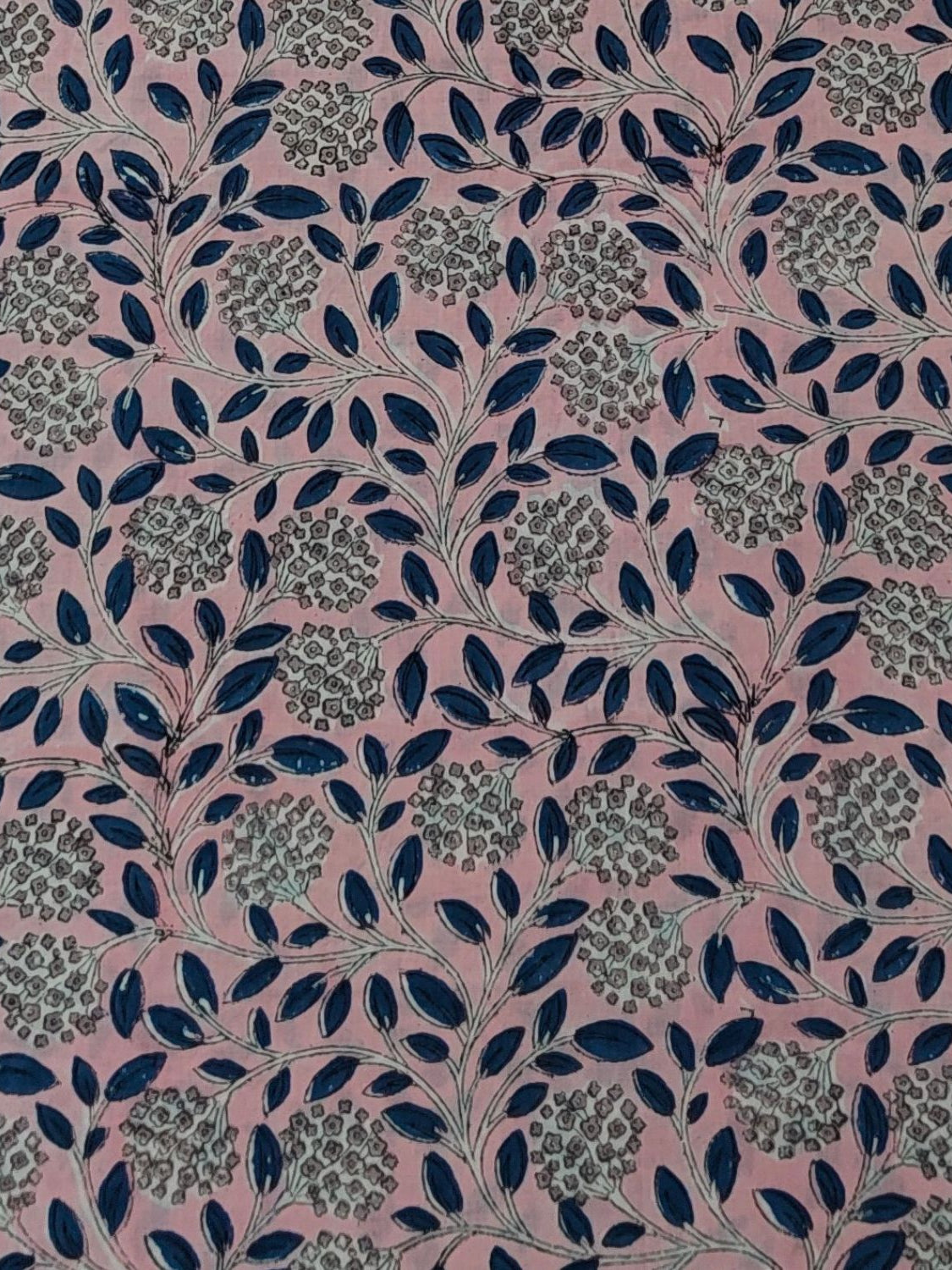 Khatri Creations