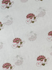 Khatri Creations