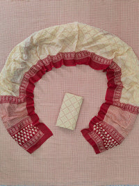Khatri Creations