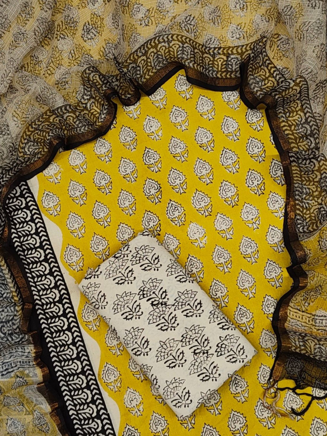 Khatri Creations
