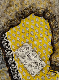Khatri Creations