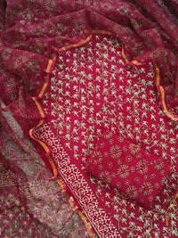 Khatri Creations