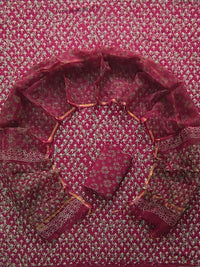 Khatri Creations