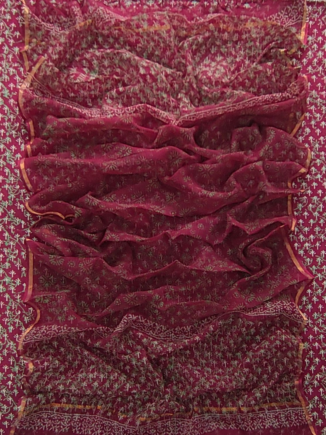 Khatri Creations