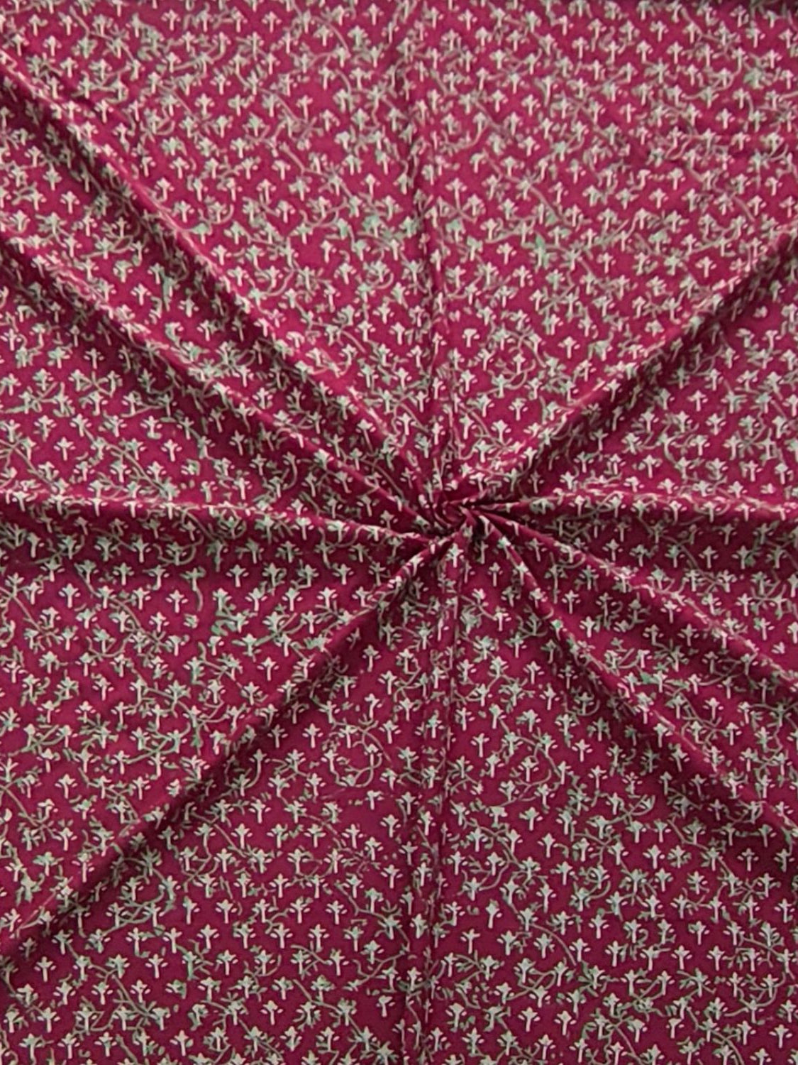 Khatri Creations