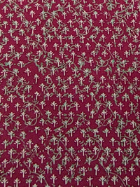 Khatri Creations