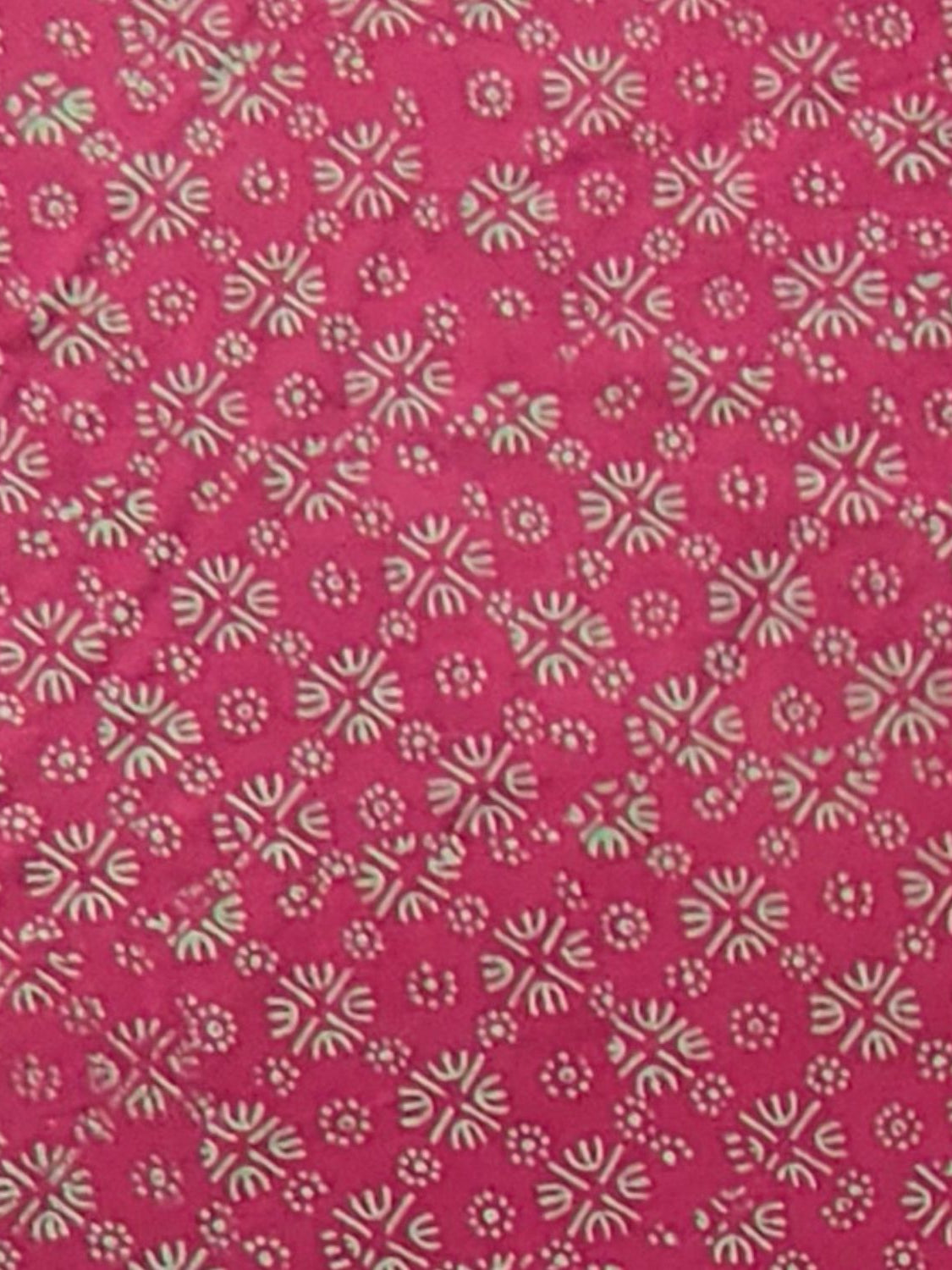 Khatri Creations