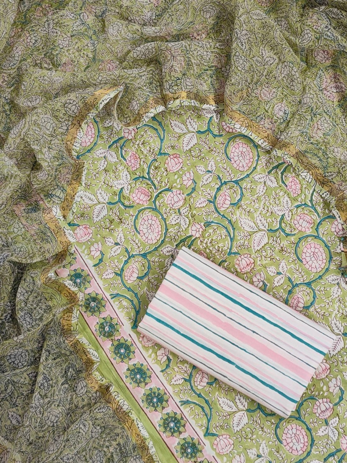Khatri Creations