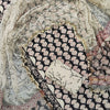 Daily Comfort Cotton Suit Material with Kota Doria Dupatta