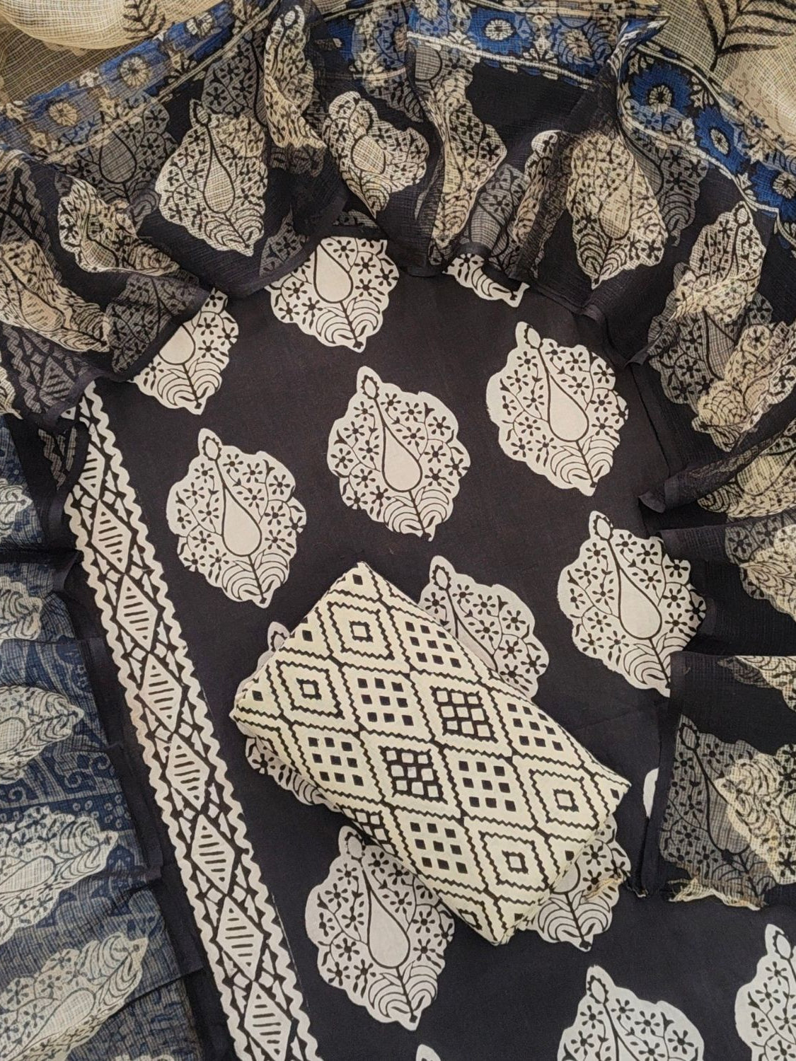 Khatri Creations