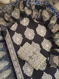 Khatri Creations