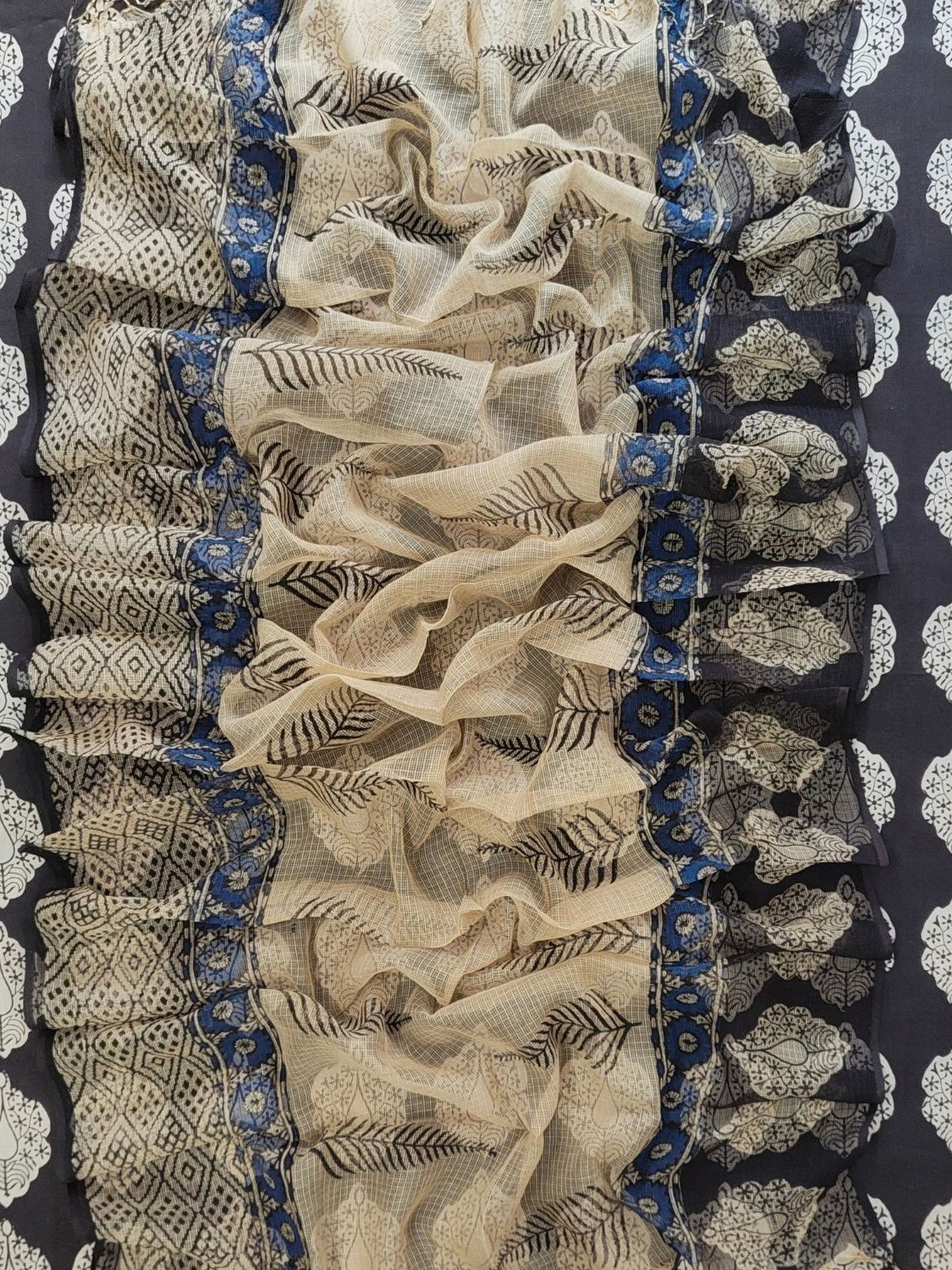 Khatri Creations