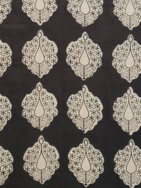 Khatri Creations