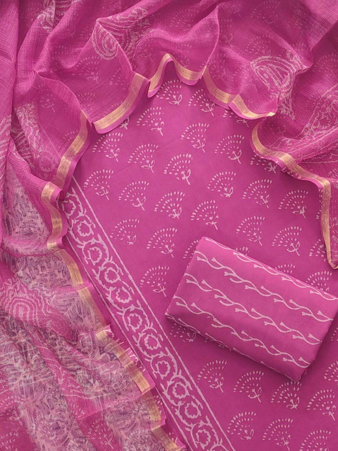 Khatri Creations
