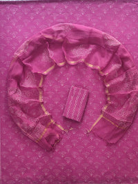 Khatri Creations