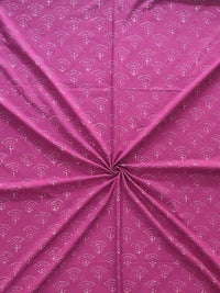 Khatri Creations