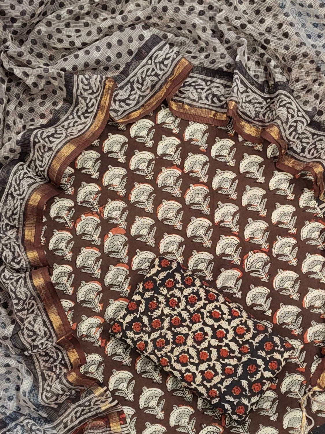 Khatri Creations