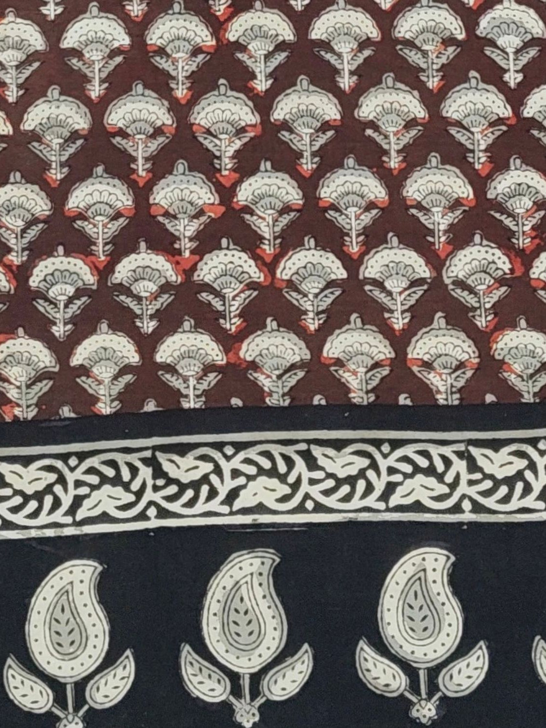 Khatri Creations
