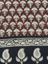 Khatri Creations