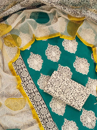 Khatri Creations