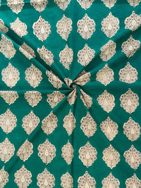 Khatri Creations