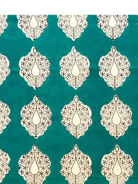 Khatri Creations