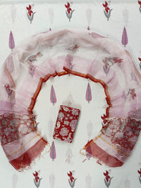 Khatri Creations