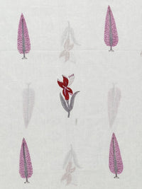 Khatri Creations
