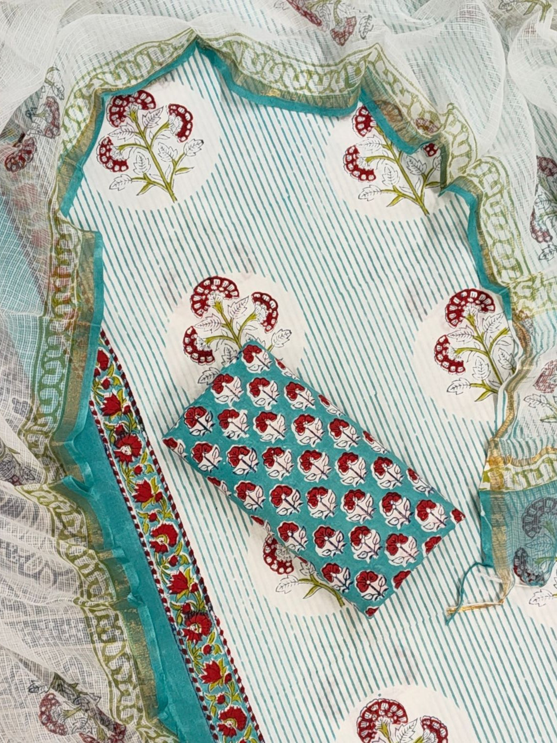 Khatri Creations
