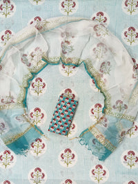 Khatri Creations