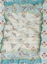 Khatri Creations