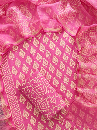 Khatri Creations