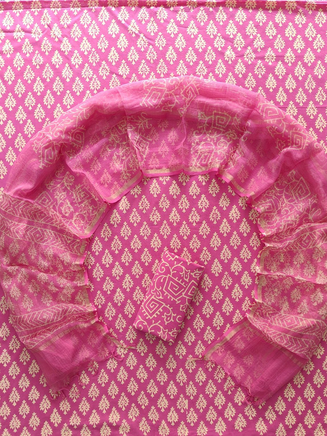 Khatri Creations