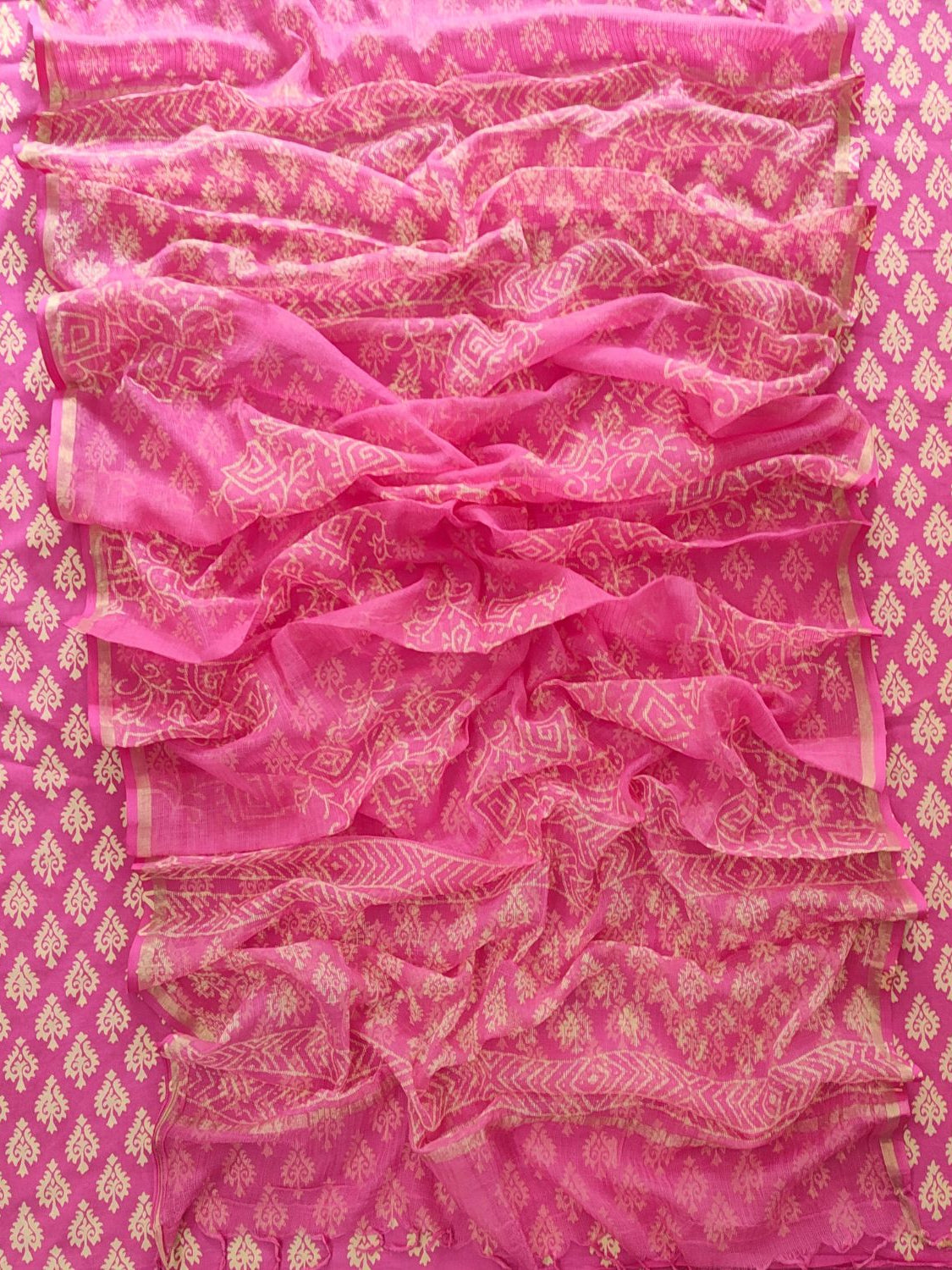 Khatri Creations